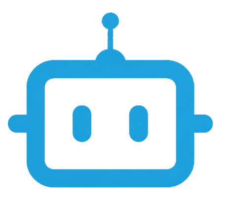 NoWatermark – AI Watermark Remover logo